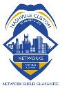 Nashville Custom Networks logo